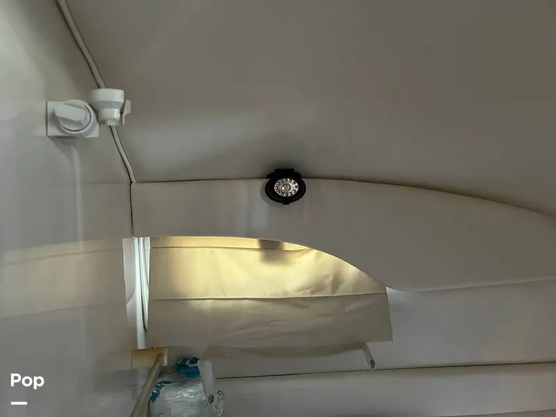 Slide: The Image of Bayliner 2455 Ciera 2000 - 12546039