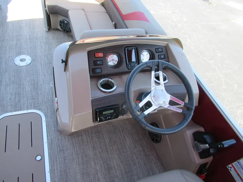 Slide: The Image of Bennington 22 SXSR 2022 - 4