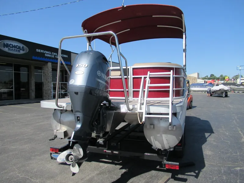 Slide: The Image of Bennington 22 SXSR 2022 - 7