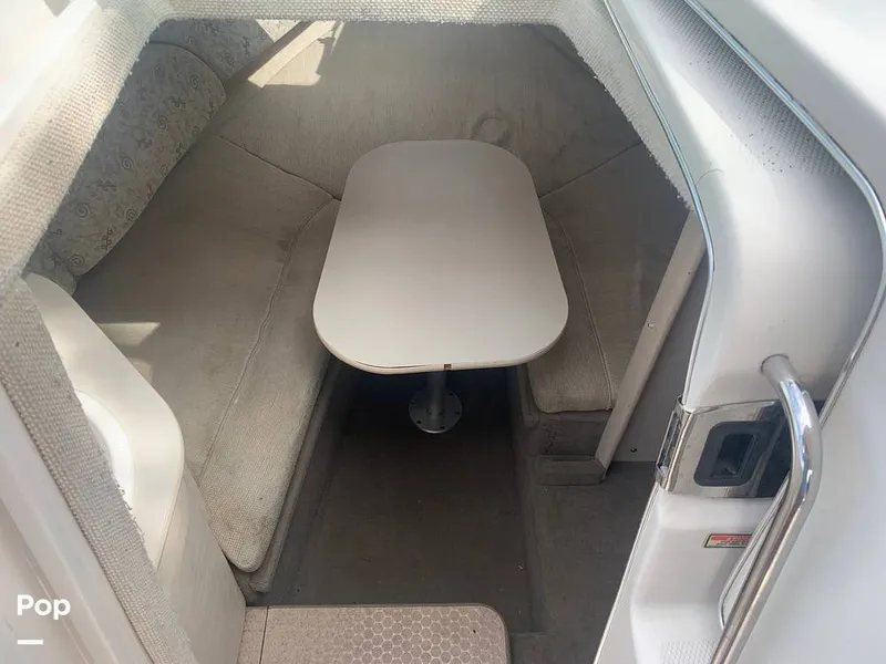 Slide: The Image of Sea Ray Weekender 225 2002 - 12575698