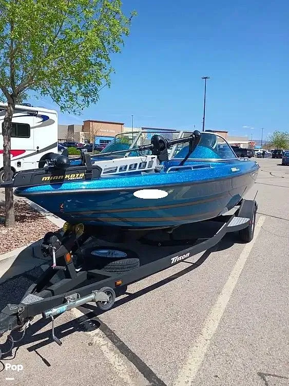 Slide: The Image of Triton 186 Escape 2017 - 13140691