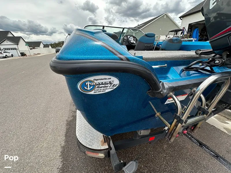 Slide: The Image of Triton 186 Escape 2017 - 12611426