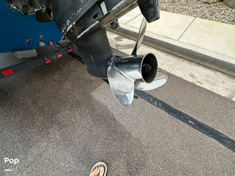 Slide: The Image of Triton 186 Escape 2017 - 12611429