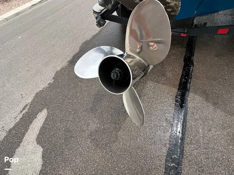 Slide: The Image of Triton 186 Escape 2017 - 12611433