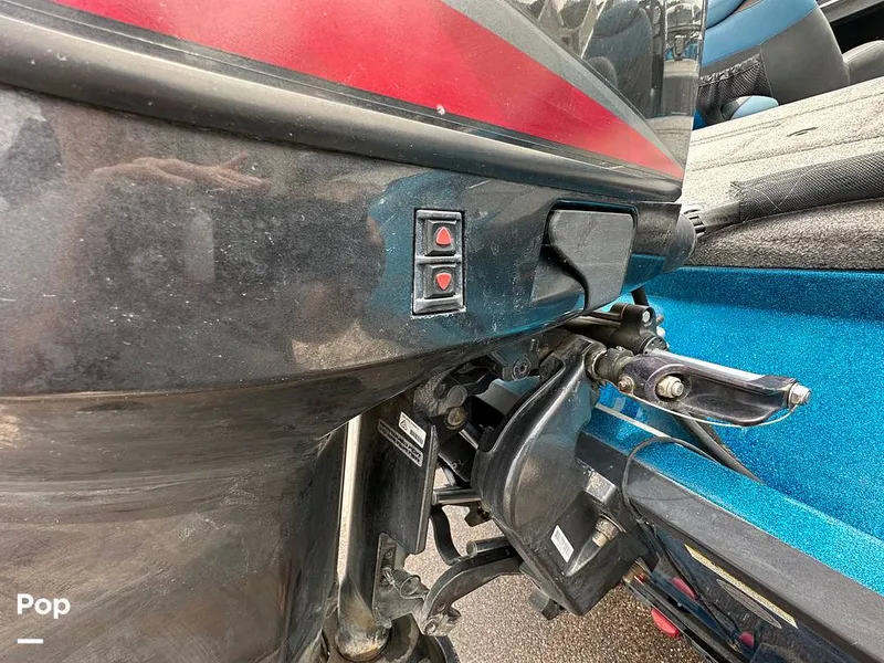 Slide: The Image of Triton 186 Escape 2017 - 12611435