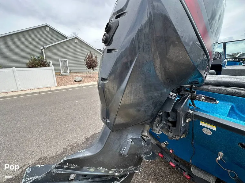 Slide: The Image of Triton 186 Escape 2017 - 12611438