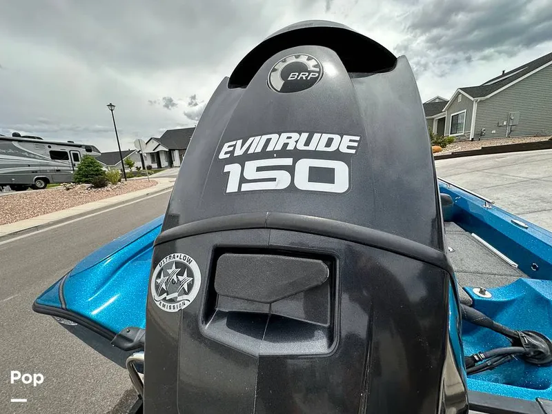 Slide: The Image of Triton 186 Escape 2017 - 12611439