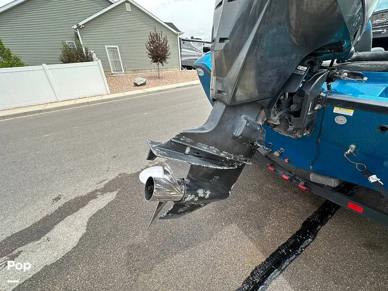 Slide: The Image of Triton 186 Escape 2017 - 12611441