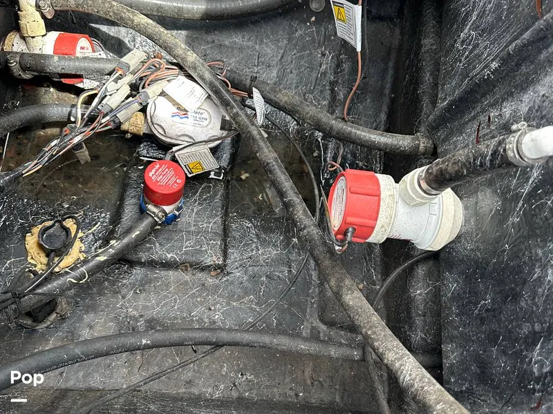 Slide: The Image of Triton 186 Escape 2017 - 12611456