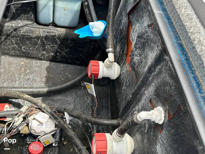 Slide: The Image of Triton 186 Escape 2017 - 12611457