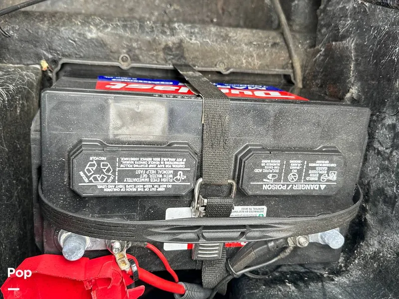 Slide: The Image of Triton 186 Escape 2017 - 12611458