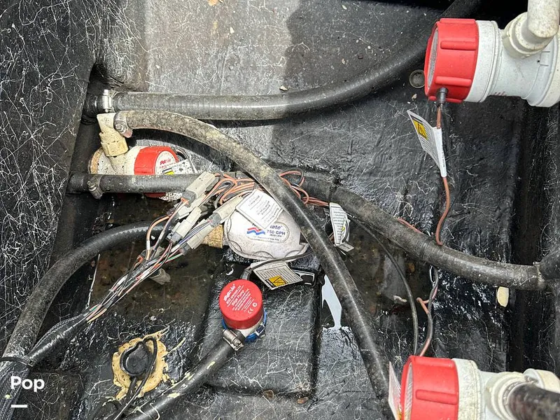 Slide: The Image of Triton 186 Escape 2017 - 12611459