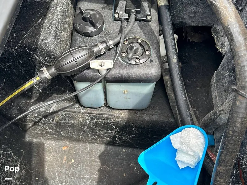 Slide: The Image of Triton 186 Escape 2017 - 12611460