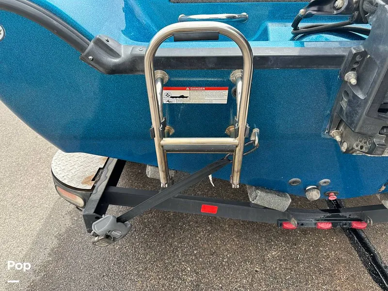 Slide: The Image of Triton 186 Escape 2017 - 12611461