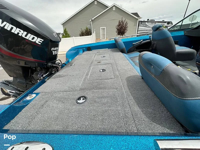 Slide: The Image of Triton 186 Escape 2017 - 12611463