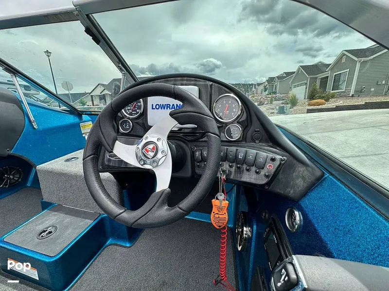 Slide: The Image of Triton 186 Escape 2017 - 12611466