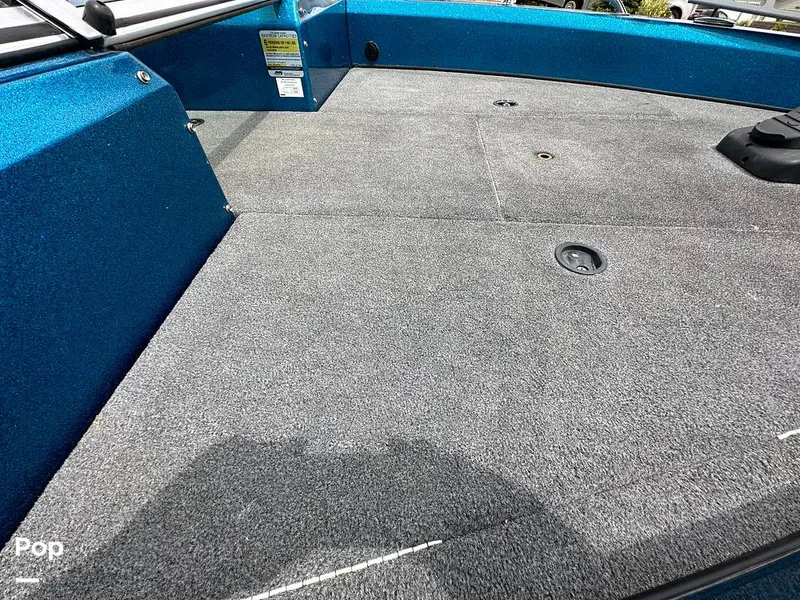 Slide: The Image of Triton 186 Escape 2017 - 12611465