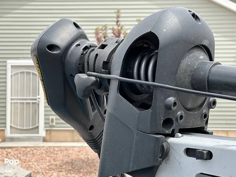 Slide: The Image of Triton 186 Escape 2017 - 12611468