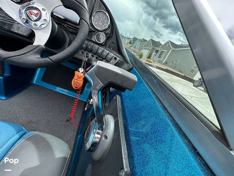 Slide: The Image of Triton 186 Escape 2017 - 12611469