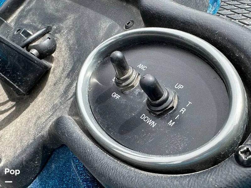 Slide: The Image of Triton 186 Escape 2017 - 12611471