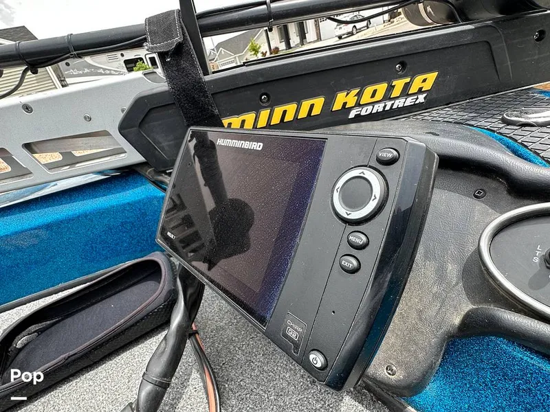 Slide: The Image of Triton 186 Escape 2017 - 12611544