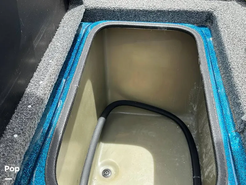 Slide: The Image of Triton 186 Escape 2017 - 12611556