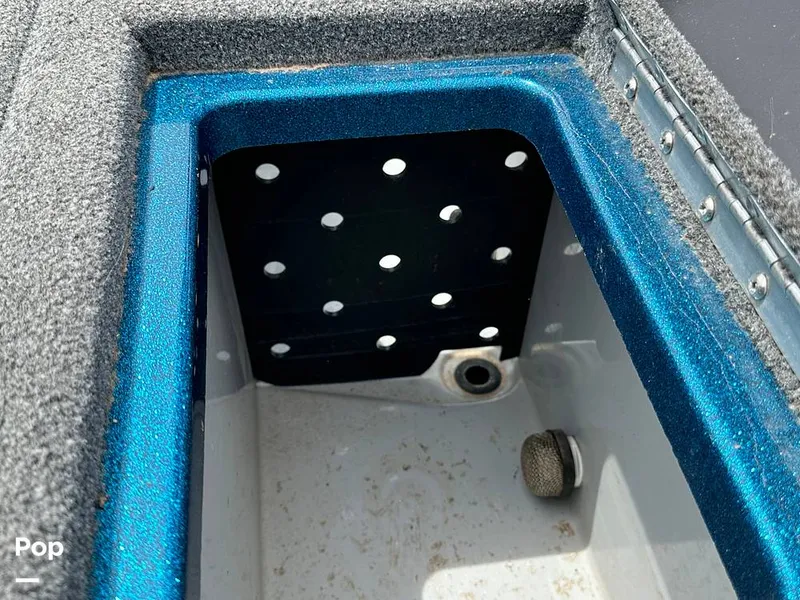 Slide: The Image of Triton 186 Escape 2017 - 12611557