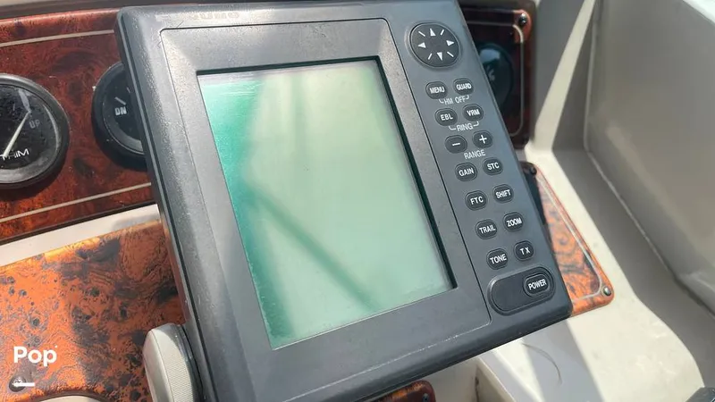 Slide: The Image of Chaparral 310 Signature 1997 - 12735978