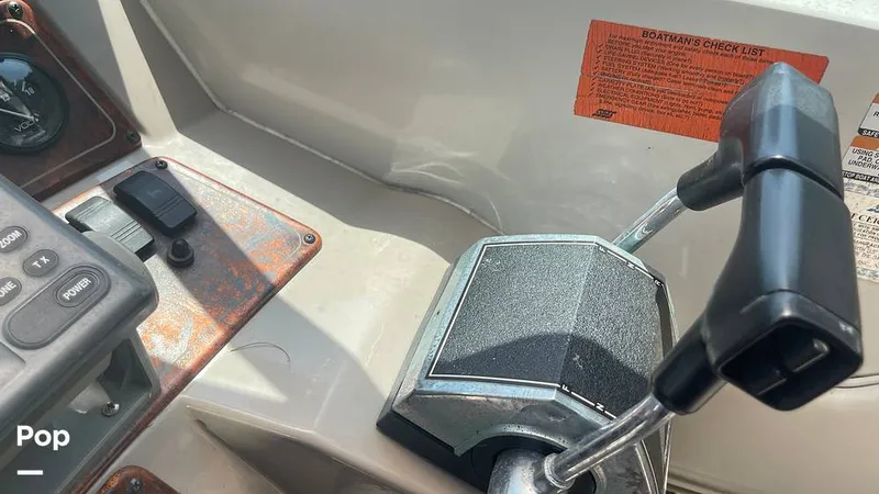 Slide: The Image of Chaparral 310 Signature 1997 - 12735980