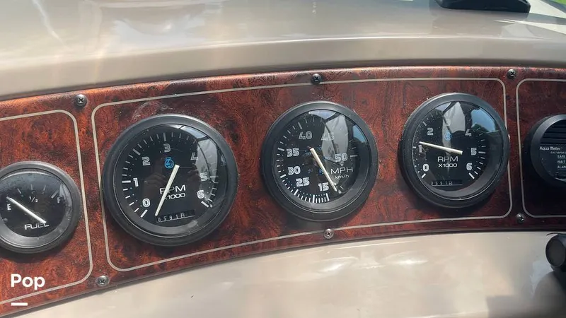 Slide: The Image of Chaparral 310 Signature 1997 - 12735981