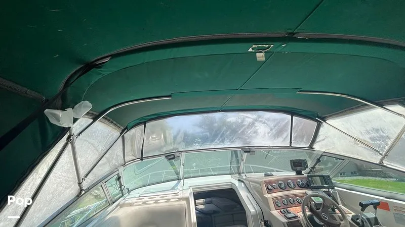 Slide: The Image of Chaparral 310 Signature 1997 - 12735987