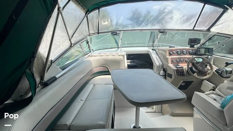 Slide: The Image of Chaparral 310 Signature 1997 - 12735988