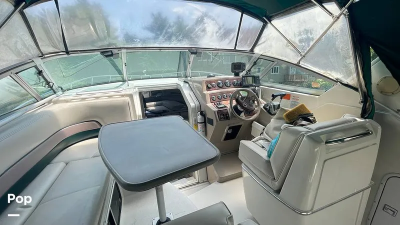 Slide: The Image of Chaparral 310 Signature 1997 - 12735990