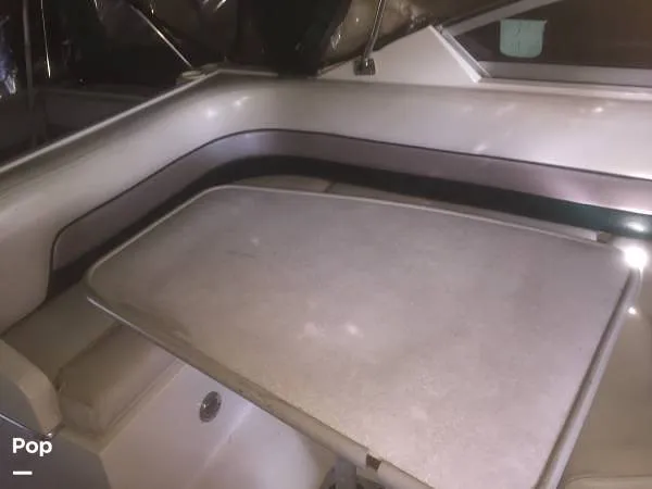 Slide: The Image of Chaparral 310 Signature 1997 - 12502338