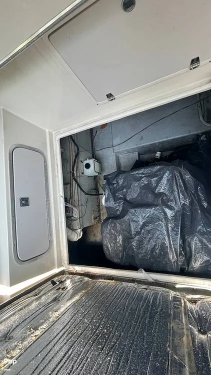 Slide: The Image of Chaparral 310 Signature 1997 - 12735992