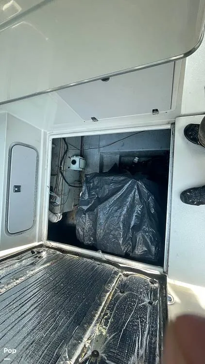 Slide: The Image of Chaparral 310 Signature 1997 - 12735993