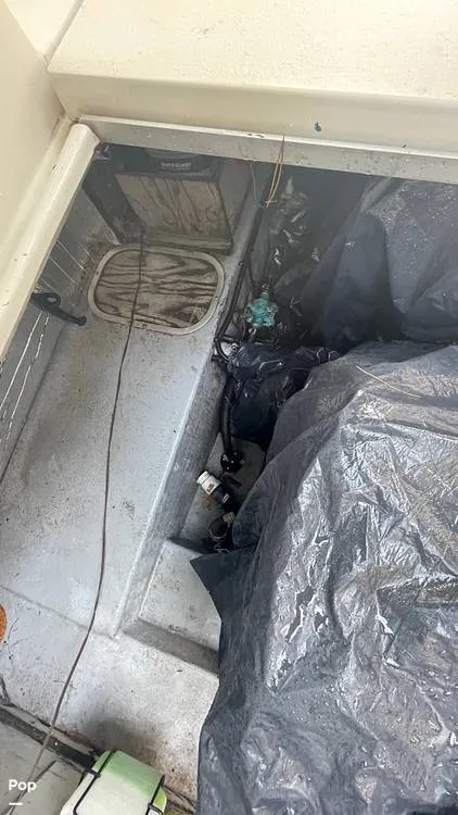 Slide: The Image of Chaparral 310 Signature 1997 - 12735994