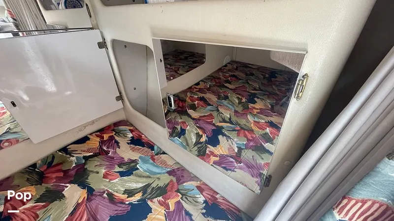 Slide: The Image of Chaparral 310 Signature 1997 - 12735997