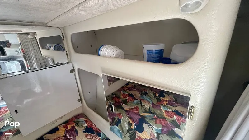 Slide: The Image of Chaparral 310 Signature 1997 - 12735998