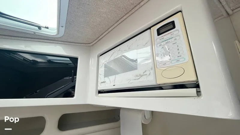 Slide: The Image of Chaparral 310 Signature 1997 - 12736001