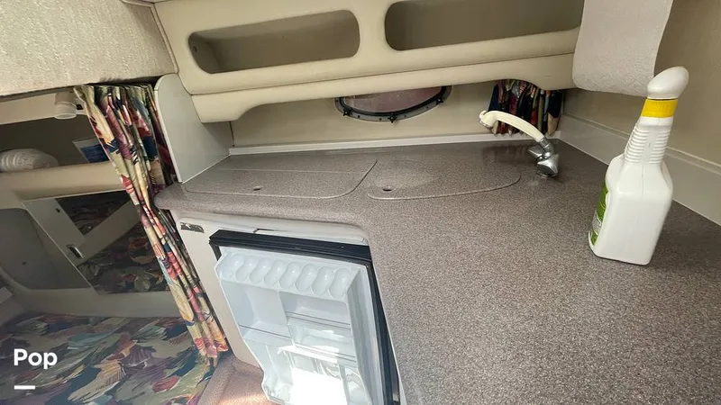 Slide: The Image of Chaparral 310 Signature 1997 - 12736002