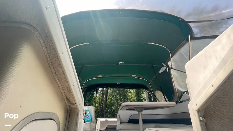 Slide: The Image of Chaparral 310 Signature 1997 - 12736006