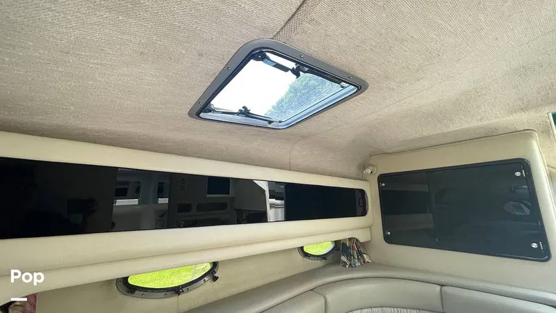 Slide: The Image of Chaparral 310 Signature 1997 - 12736007