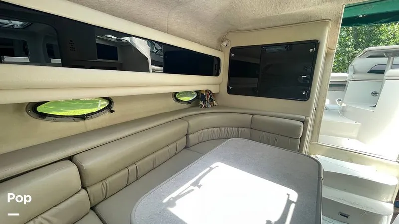 Slide: The Image of Chaparral 310 Signature 1997 - 12736009