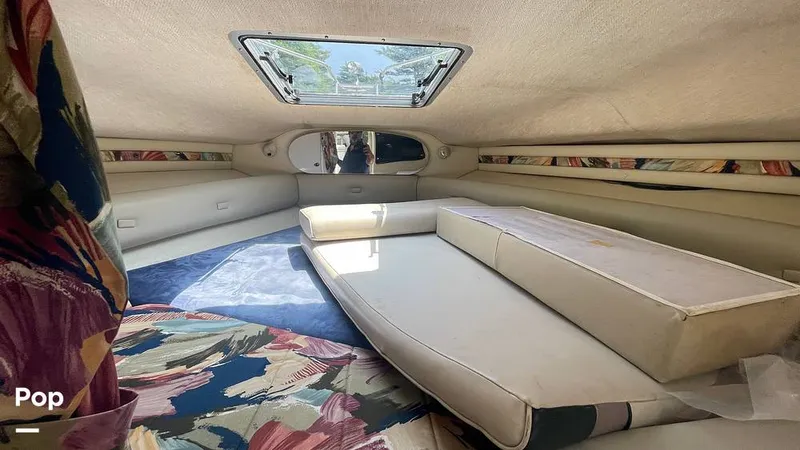 Slide: The Image of Chaparral 310 Signature 1997 - 12736010