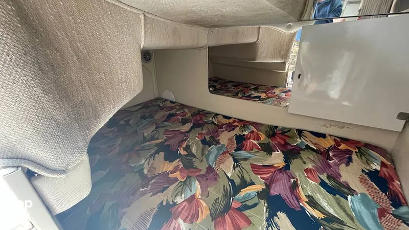 Slide: The Image of Chaparral 310 Signature 1997 - 12736012