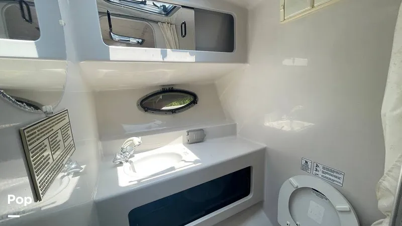 Slide: The Image of Chaparral 310 Signature 1997 - 12736014