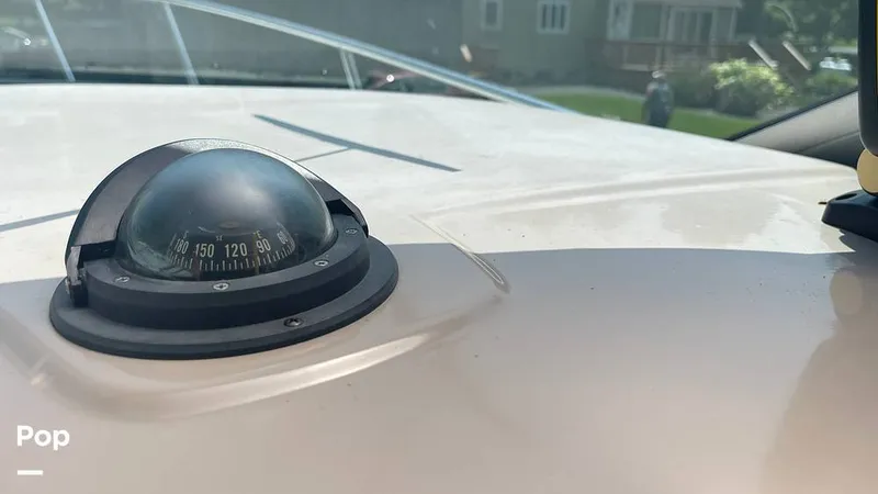 Slide: The Image of Chaparral 310 Signature 1997 - 12736015