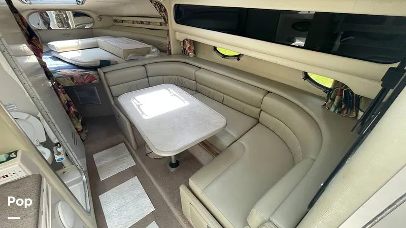 Slide: The Image of Chaparral 310 Signature 1997 - 12736362