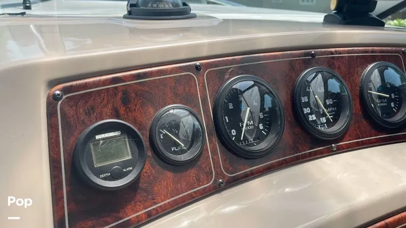 Slide: The Image of Chaparral 310 Signature 1997 - 12736363